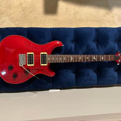 PRS Custom 24 image 15