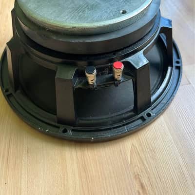 Electro-Voice EVM12L 12" 8 Ohm 200w image 2