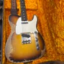 Fender Custom Shop LTD ‘59 Telecaster