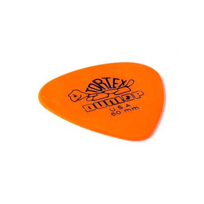 418P60 Pack de 12 Dunlop image 6