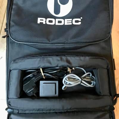 Rodec Scratchbox image 3