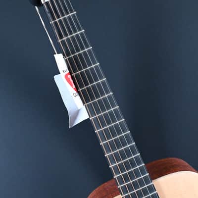 Martin Little Martin Series LX1 Acoustic Guitar #653 image 4