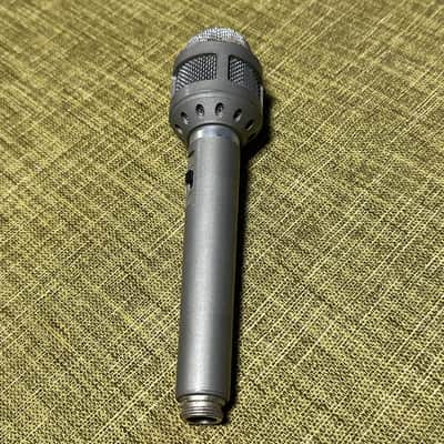 Sharp MC-78DV - 2X - 2 pieces image 2