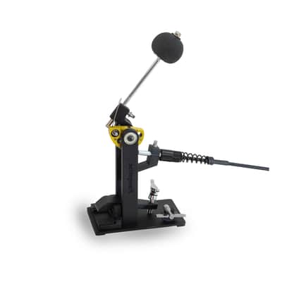 Schlagwerk CAP200 Cajon Pedal image 3