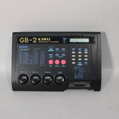 Kawai GB-2 Session Trainer