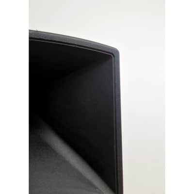 Mackie Thump 15 - 1000w - Black - Good image 3