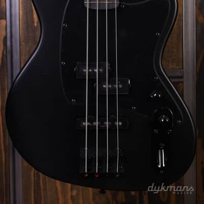 Ibanez TMB420BBKF image 1