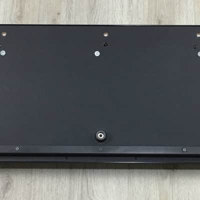 Yamaha CP40 Stage con custodia image 7