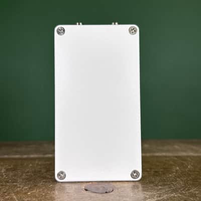 Case Study Aspen Overdrive - White image 3