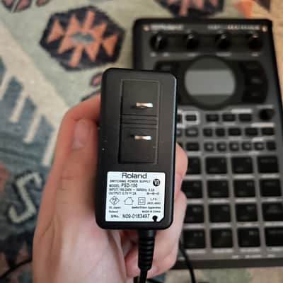 Roland SP-404MkII image 6