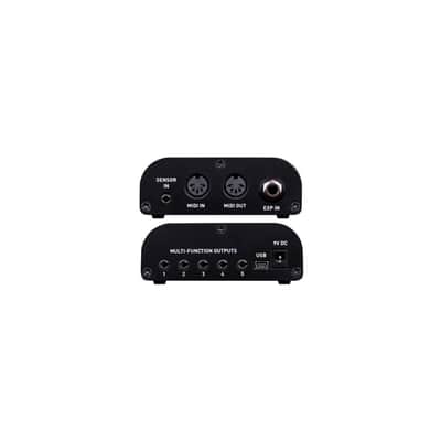 SOURCE AUDIO SA164 NEURO HUB image 5