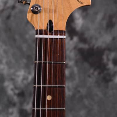 Fender Player Series II Mustang Birch Green w/ FREE Same Day Shipping image 2