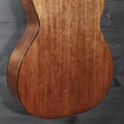 Martin Custom Shop 000-18 Adirondack Top and Bracing Acoustic Guitar image 13