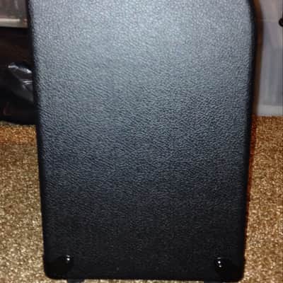 Ampeg GVT5-110 Black image 6