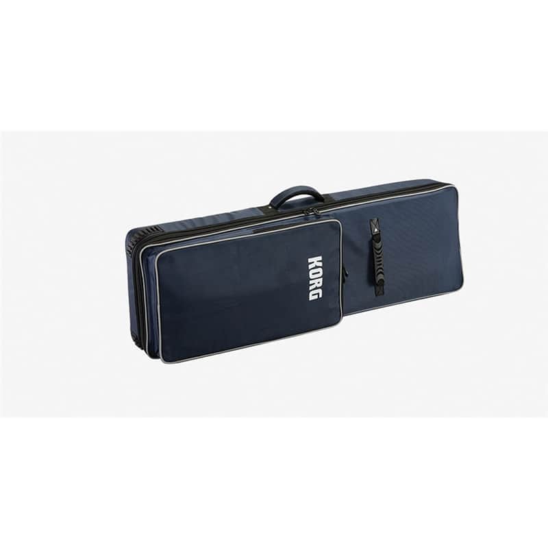 Korg SC-KROSS2-61 image 1