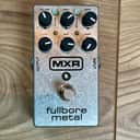 MXR M116 Fullbore Metal