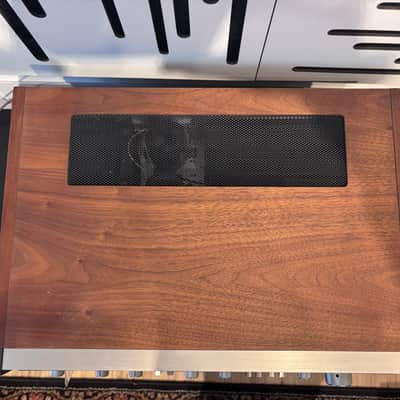 Pioneer SX-828 AM/FM Stereo Receiver - Vintage image 5