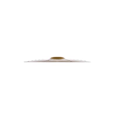 Zildjian - S18TCR-18 S Trash Crash image 2