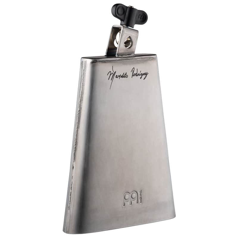 Meinl   Mr Amb image 1