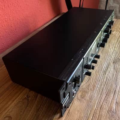 Line 6 HD PRO image 3
