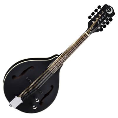 Godin Cavaquinho with Electronics | Reverb