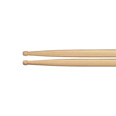 Meinl Hybrid 8A Wood Tip image 2