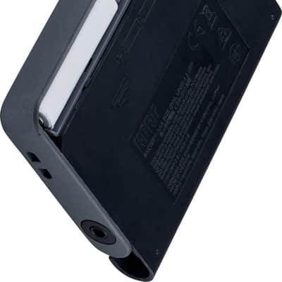 Korg VPT-1 Vocal Pitch Trainer for Vocal Lessons image 4