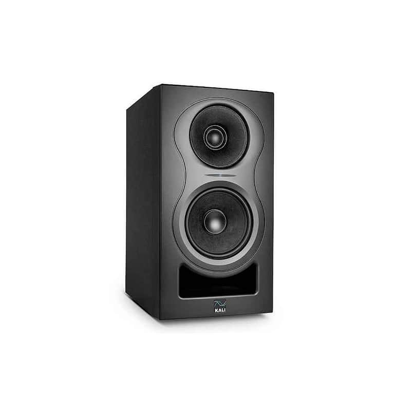 Kali Audio	IN-5 Active Studio Monitor image 1