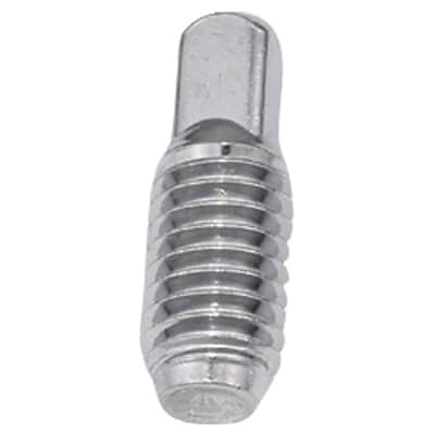 Gibraltar SC-0121 8mm Key Screw for Bass Drum Beater Hub