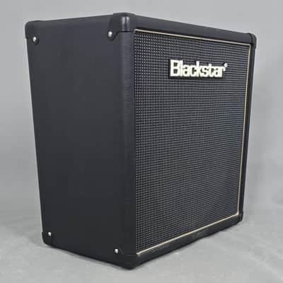Blackstar HT-112 Guitar Cabinet - Black image 4
