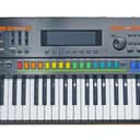 Roland Jupiter-50 Synthesizer