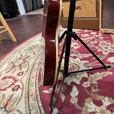 2005 Gibson Les Paul Standard image 22
