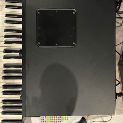 🎹 Roland Super JD-990 Sound Module (JD800) image 3