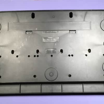 Casio CTK-1000 IXA Synthesizer Keyboard image 7