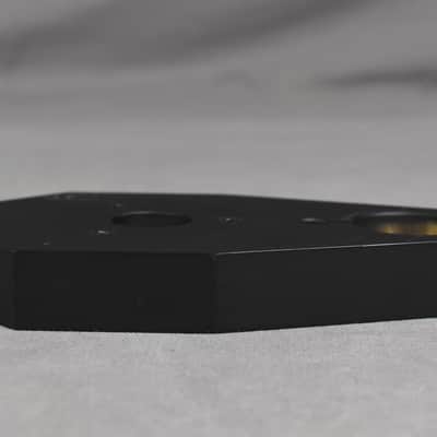 MICRO SEIKI AX-8G Arm Base From Japan image 9