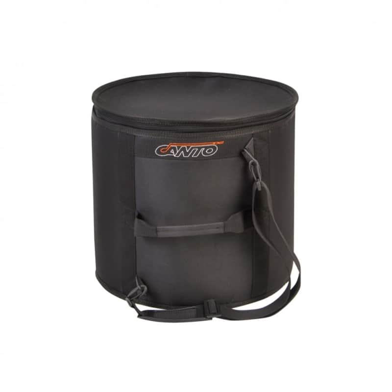 Canto Floor Tom Tasche 16x16'' image 1