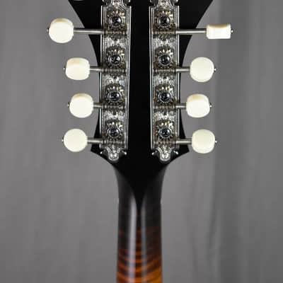 Collings MF Gloss Top image 24