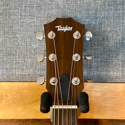 Taylor Big Baby Taylor (BBT) - Natural image 2