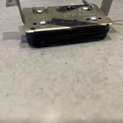 1980s Vintage Gibson Humbucker Pickup image 6