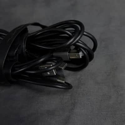 XSonic Airstep (KAT) 5-Button Controller Pedal image 9