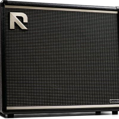 Positive Grid Reactor 100-watt 1 x 12-inch Combo Amplifier image 2