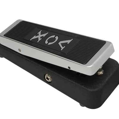 Vox RM1 Real McCoy Wah Pedal - FREE SHIPPING TO THE USA image 2