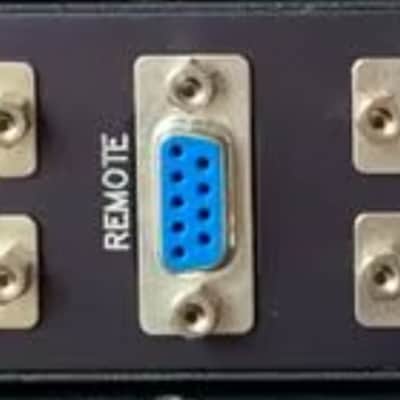 Immagine ADT-Audio ToolMst - 4