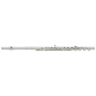 Yamaha YFL-382H Intermediate Flute