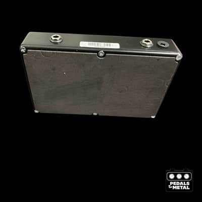 Carl Martin PlexiTone Dual - X19160 image 4