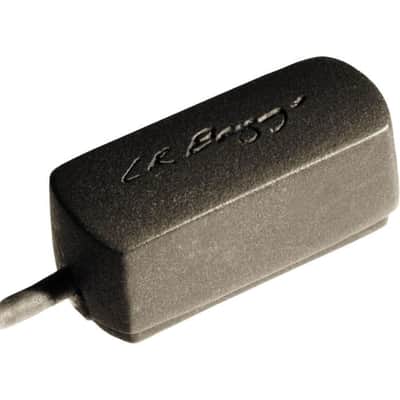 LR Baggs Radius-M - Mandolin Pick Up image 1