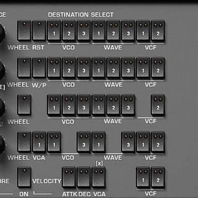 XILS-lab PolyKB III image 7