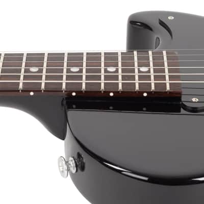 Used Gibson Les Paul Junior Sunburst 2024 image 6