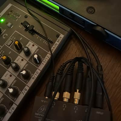 Boss DR-01S Rhythm Partner Drum Machine 2017 - 2018 - Tan image 3