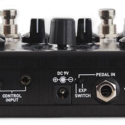 Source Audio SA 260 - One Series Nemesis Delay - b-stock image 4